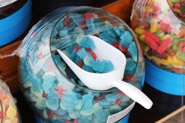 Советы тем, кто хочет экономить на продуктах, но не знает как