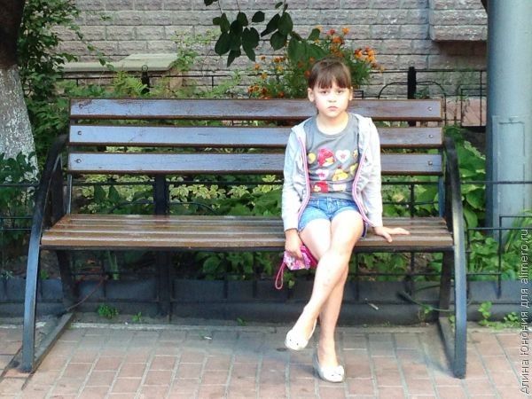 Как научить ребенка правильно реагировать на проигрыш