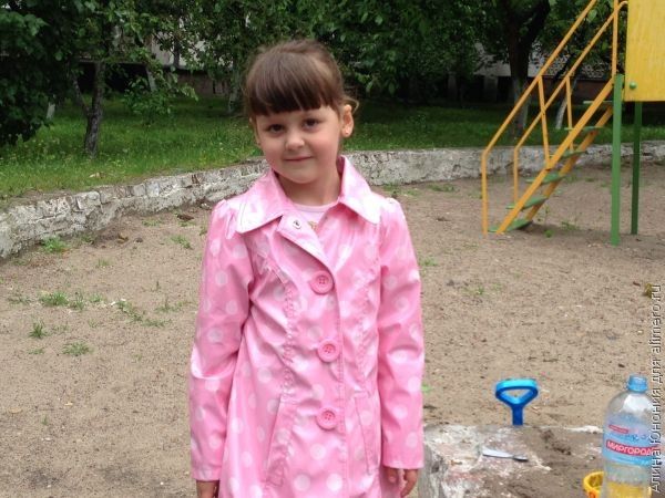 В поликлинику с улыбкой