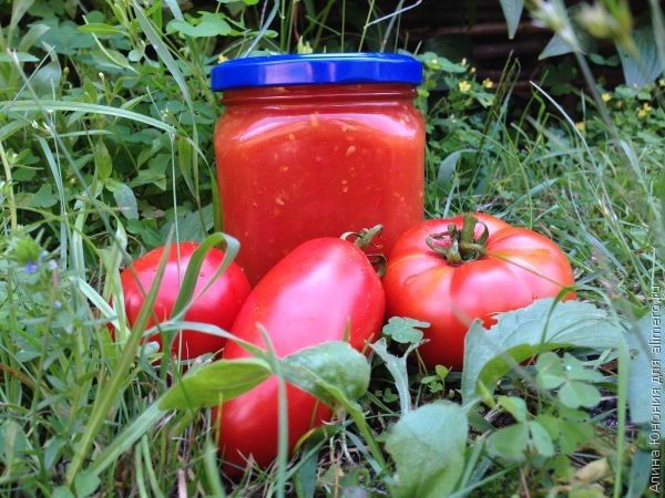 7 продуктов, которые должны быть на каждой кухне