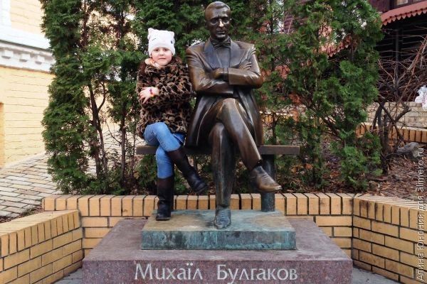 7 наших игр со словами