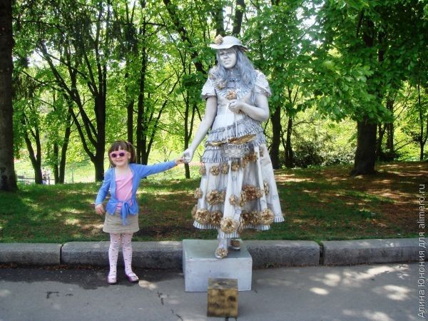 6 вещей, которые вышли из моды