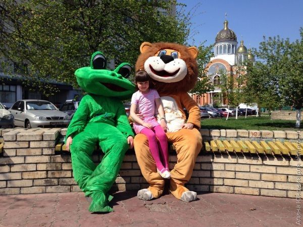 девочка фото девочка фото