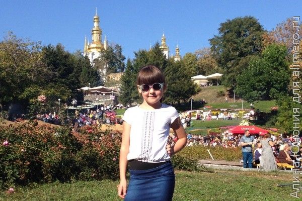 выставка цветов выставка цветов