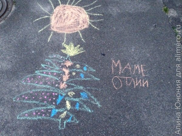 рисунок рисунок