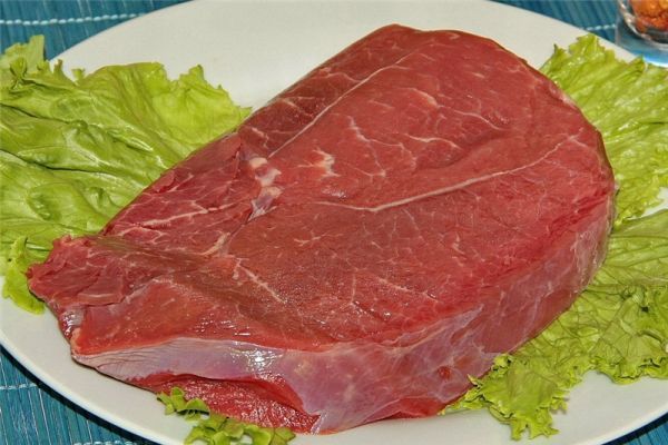 Как можно из баклажанов сделать салаты на зиму Как можно из баклажанов сделать салаты на зиму