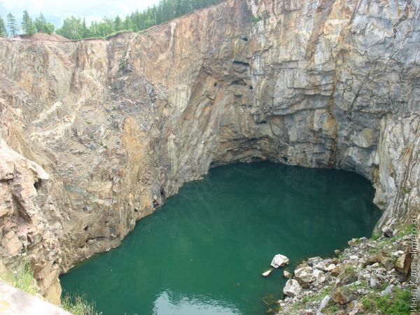 Правила здорового сна