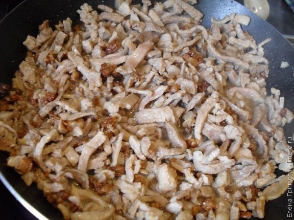 Приготовить суп лапшу без курицы