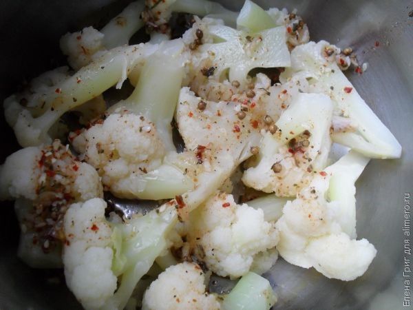 салат мужские грезы с курицей пошаговый рецепт салат мужские грезы с курицей пошаговый рецепт