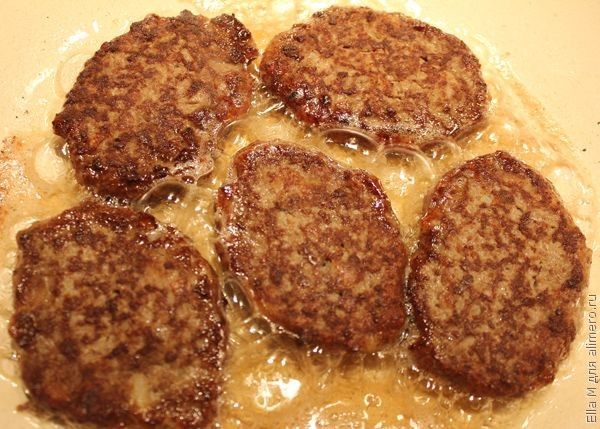 Печеночные оладьи как сделать пышными Печеночные оладьи как сделать пышными