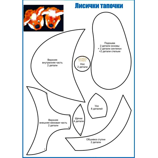 Вязание крючком дневник белякова Вязание крючком дневник белякова