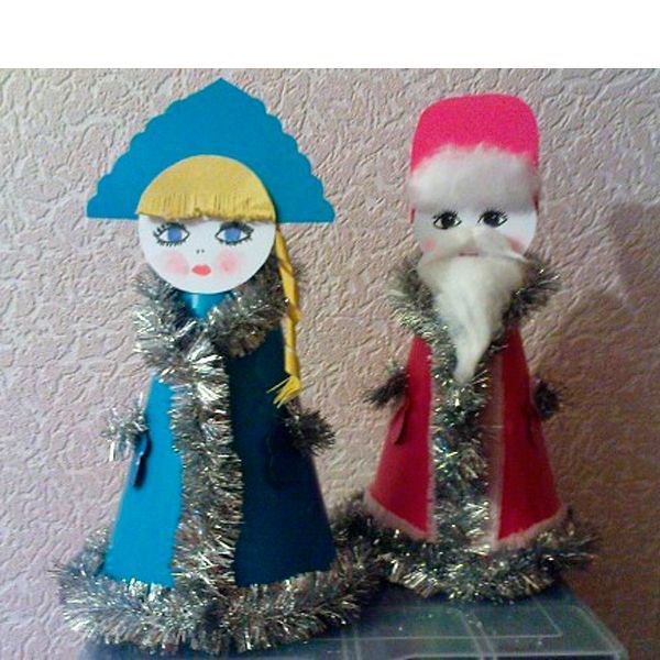 Выкройки игрушек котенка Выкройки игрушек котенка