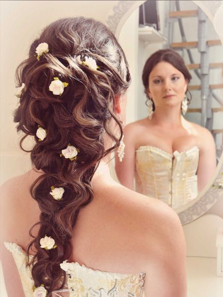 Короткие конкурсы для детей на день рождения Короткие конкурсы для детей на день рождения