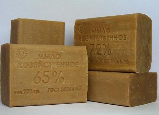 Если для мытья головы постоянно использовать это мыло, то перхоть исчезнет навсегда. Если для мытья головы постоянно использовать это мыло, то перхоть исчезнет навсегда.