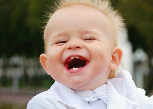 Найдите вдохновение. Ищите его во всем, что вас окружает: в улыбке родного человека, красивом виде из окна, случайно услышанной песне. Найдите вдохновение. Ищите его во всем, что вас окружает: в улыбке родного человека, красивом виде из окна, случайно услышанной песне.