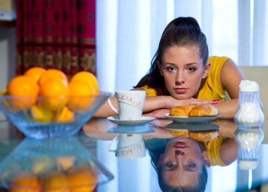 Начнем с режима дня. Как бы много не приходилось работать, и каким бы не напряженным был ваш график, определите время, когда вы будете кушать и отдыхать. Стабильный график сна очень важен при значительной нагрузке на работе. Начнем с режима дня. Как бы много не приходилось работать, и каким бы не напряженным был ваш график, определите время, когда вы будете кушать и отдыхать. Стабильный график сна очень важен при значительной нагрузке на работе.