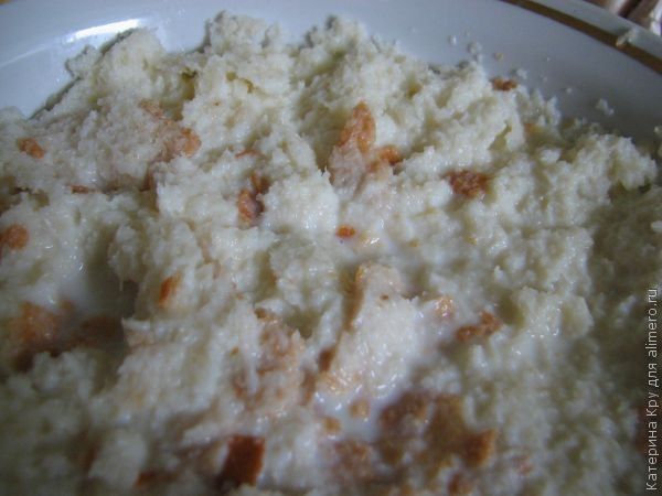 Приготовить вкусную солянку с колбасой