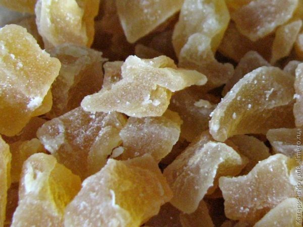 рецепты из корня имбиря рецепты приготовления рецепты из корня имбиря рецепты приготовления