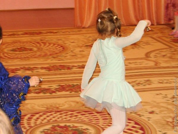 Одиночество или свобода стих Одиночество или свобода стих
