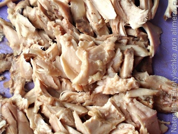 Булочки с маком рецепт и фото домашние