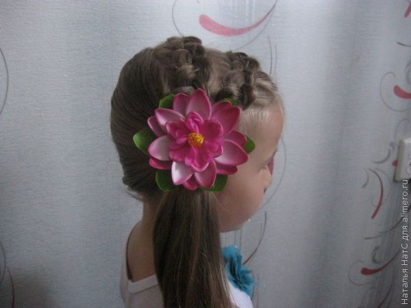 Кукольные замки своими руками Кукольные замки своими руками