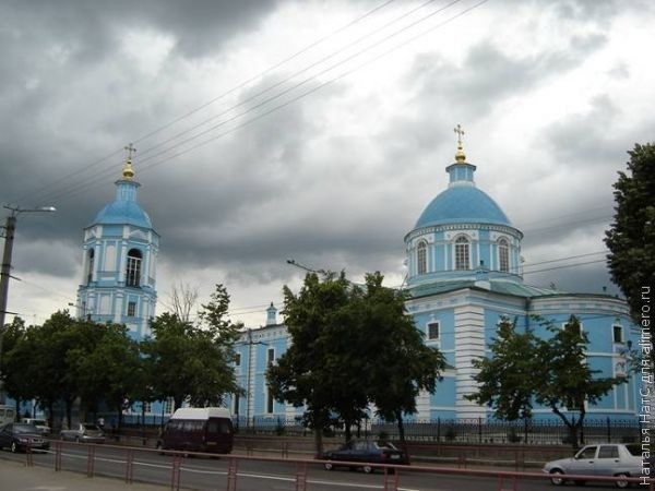 Как обойти стороной осеннюю депрессию