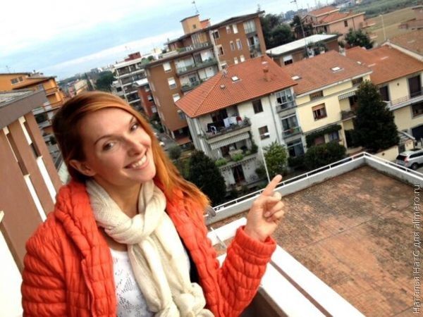 Как настроиться на позитив. 5 моих секретов