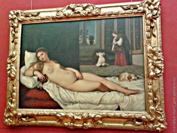 7 способов полюбить себя