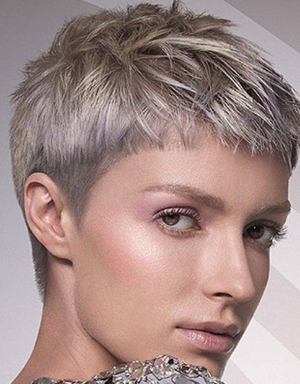 Женские прически короткие фотографии Женские прически короткие фотографии