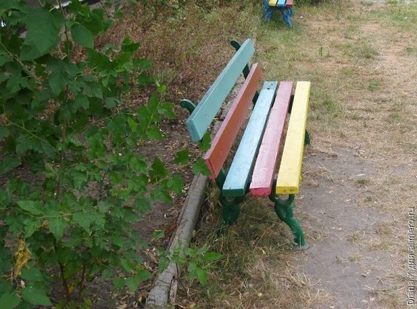 Крестная моей дочери — моя бывшая подруга