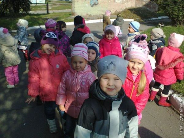 12 родительских директив. Часть 2
