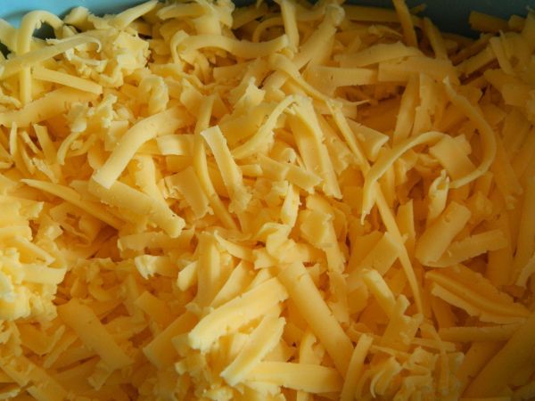 Пирог из лаваша с сыром: 6 рецептов