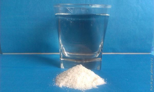 очищение кишечника водой с солью и лимоном очищение кишечника водой с солью и лимоном