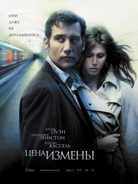 фильмы рекомендуемые к просмотру с хорошими отзывами