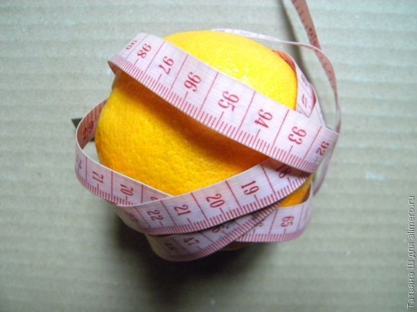 самые низкокалорийные продукты для похудения самые низкокалорийные продукты для похудения