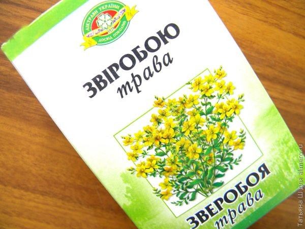 Кто как красит брови фото Кто как красит брови фото