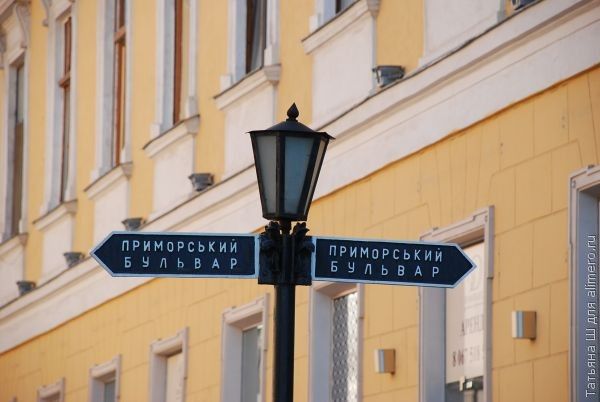 Что выбрать: город или деревню?