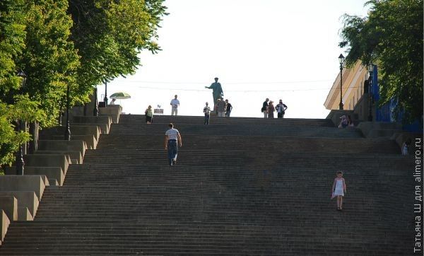 В чем я хочу стать лучше