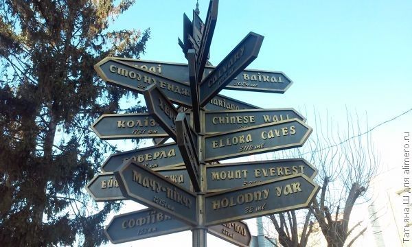 Зона комфорта: всегда ли это хорошо?