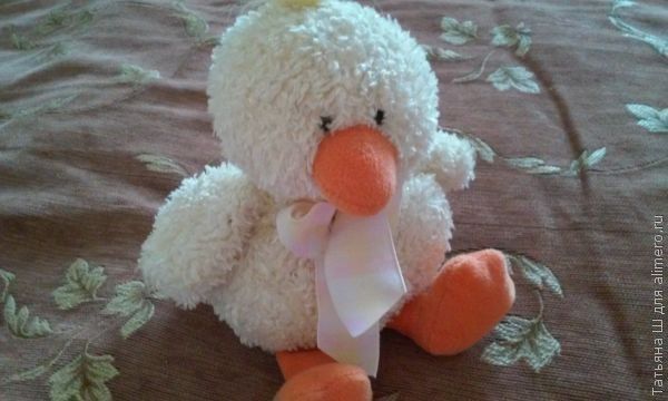 игрушка игрушка