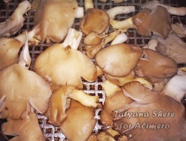 Пирог из рыбы на кефире рецепт