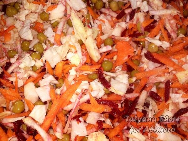 салат из курицы с корнем сельдереем рецепты салат из курицы с корнем сельдереем рецепты