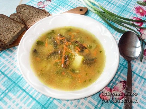суп с кукурузной рецепт с фото суп с кукурузной рецепт с фото