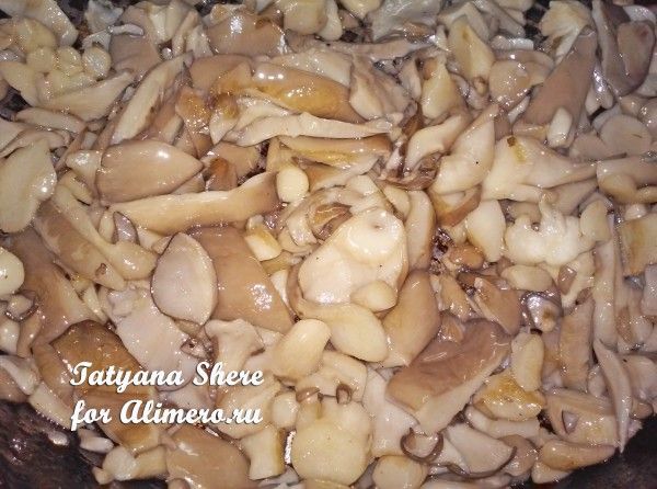 Рецепт салата с крабовым мясом и ветчиной