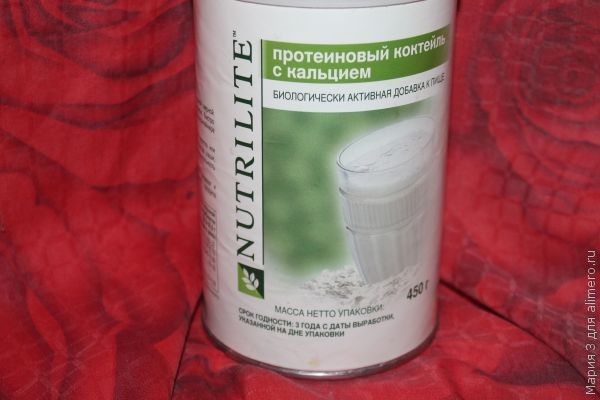 Примерный рацион правильного питания для похудения на неделю