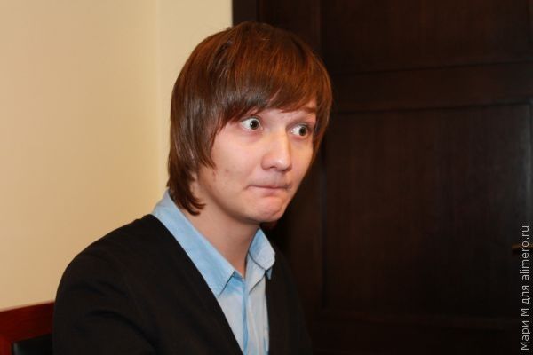 Почему мужчины не делятся своими переживаниями