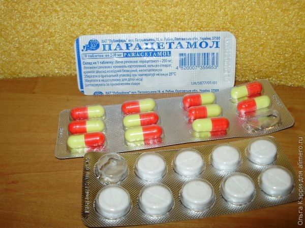 Чем сбить температуру у детей в домашних условиях Чем сбить температуру у детей в домашних условиях