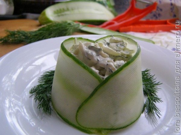 Что можно приготовить из куриных бедрышек и быстро