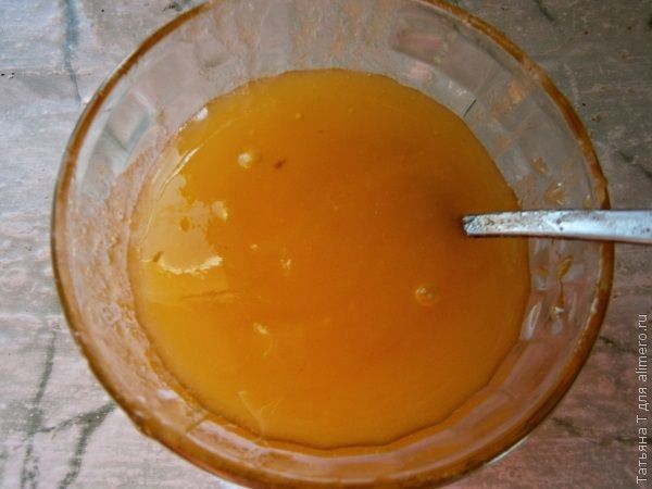 Procure missha маски для волос отзывы