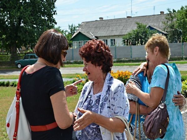 Общаемся правильно. 6 главных принципов